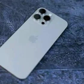 KAROPKASYZ TEL ALYAS