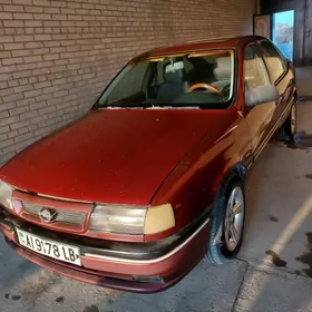 Opel Astra 1994