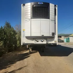 Krone Polprisep 2020