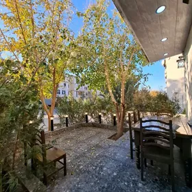 10мкр 1эт 2ком с двориком