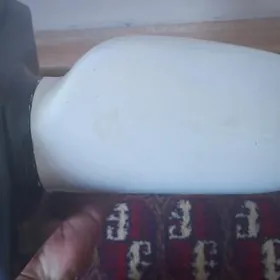 Carolla 2005 amercanca