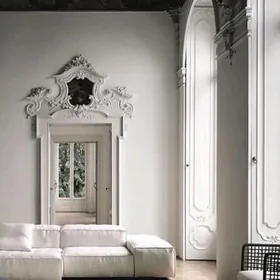 ЭЛИТКА ул.АРЧАБИЛЬ 4КОМ ЗЭТАЖ