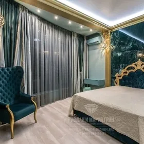 Элитка 16 этап ВЫКУПЛЕННАЯ