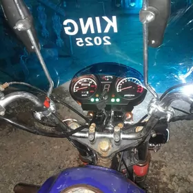 Foton Lovol FL935E 2014