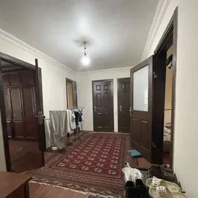 10 mkr 3/3 etazhy 4/3 kom