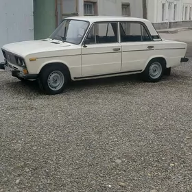 Lada 2106 1997