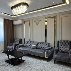 arenda jay mir4 full kw