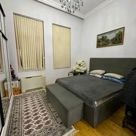 Arenda Cehow elitka 4komnat ️