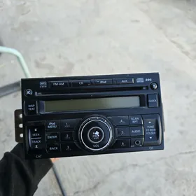 versa mantfon argynal zawoskoÿ