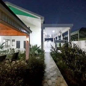 arenda bagyr plan kw jay