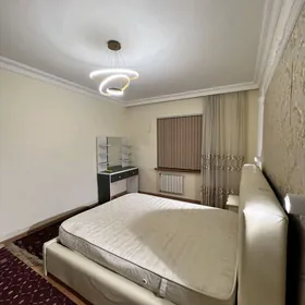 Howdan "W"/4-kom.kwartira