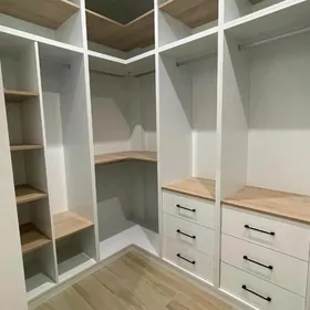 Реставрация мебели