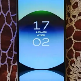 редми нот 14