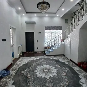 Coganly 4sot plan monsardly