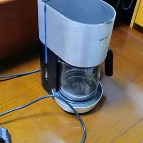 Кофеварка Vestel