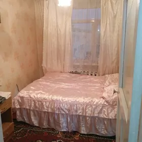 Риелторам не беспокоить!!!