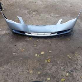 Avalon 2005 Babocka 2000 Bufr