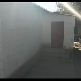 kwartira(arenda jay)