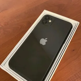 Iphone11 yomkost 97%