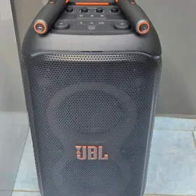Kalonka JBL 320 Prokat