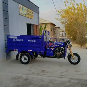 Fekon FK200-14G 2025