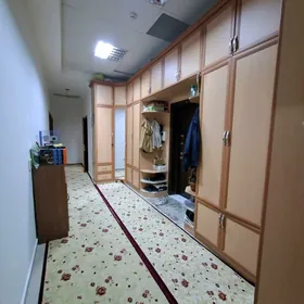 Gogol-griboed Elitka 3 kom 3et