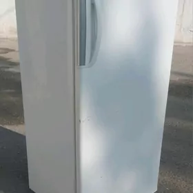 holodilnik холодилник