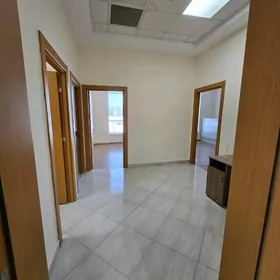 Arenda ofis Telekeciler 