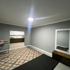 arenda anew Kemine koca