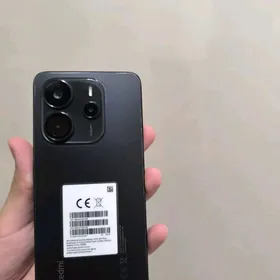 Redmi note 14