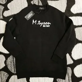 Switr sweatshirt Oversize