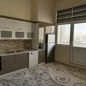 Satlyk jay Mir3 3etaz 3kom kva