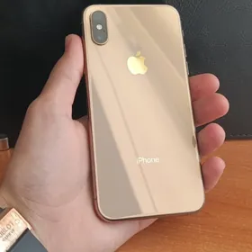 iphone XS