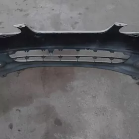 Carolla amercanca 2006