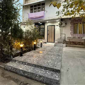 2 ком люкс 10 мкр 1 эт