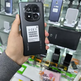 NEDIMI NOTE 14PRO + 12/512