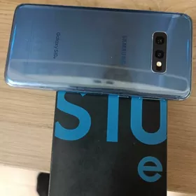 samsung s10e