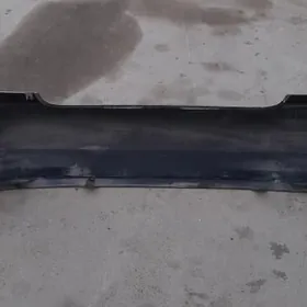 Carolla 2006 Amercanca