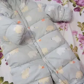 одежда для мальчиков