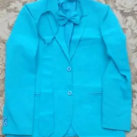 kostýum, kostýum-balakw