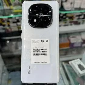 REDMI NOTE 14PRO PLUS