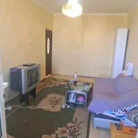 НЕ ДОРОГО 11 МКР 2 КОМ