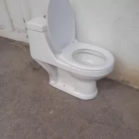 унитаз аррассажа гат