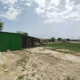 ХОВЛА СЕРЕТМЕЛИ