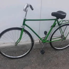 Урал сср  ural