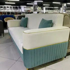 Diwan Parlak.Диван