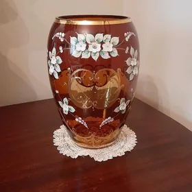 Ваза для цветов