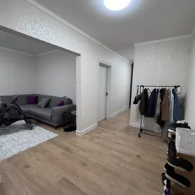 ЦЕНТР СЕИДИ Балгарка 2 комн