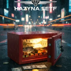 seyf ꧁𝙃𝙖𝙯𝙮𝙣𝙖𝙨𝙚𝙮𝙛꧂