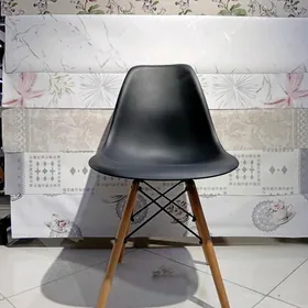 Plastik stul gara.Стул пластик